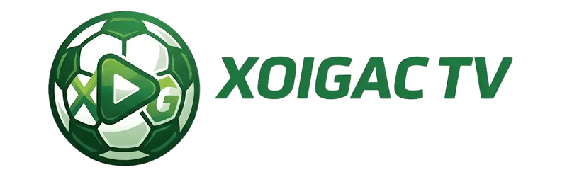 xoigactv